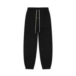Picture of Fear Of God Pants Long _SKUFOGS-XLckt21714735